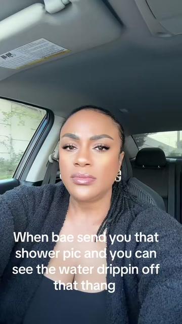 @Mia The Menace