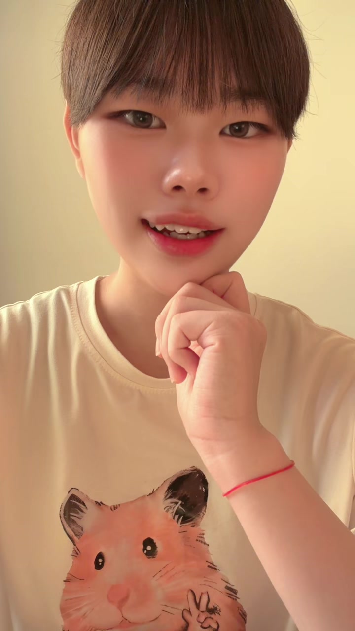 @🧪りん 🍏