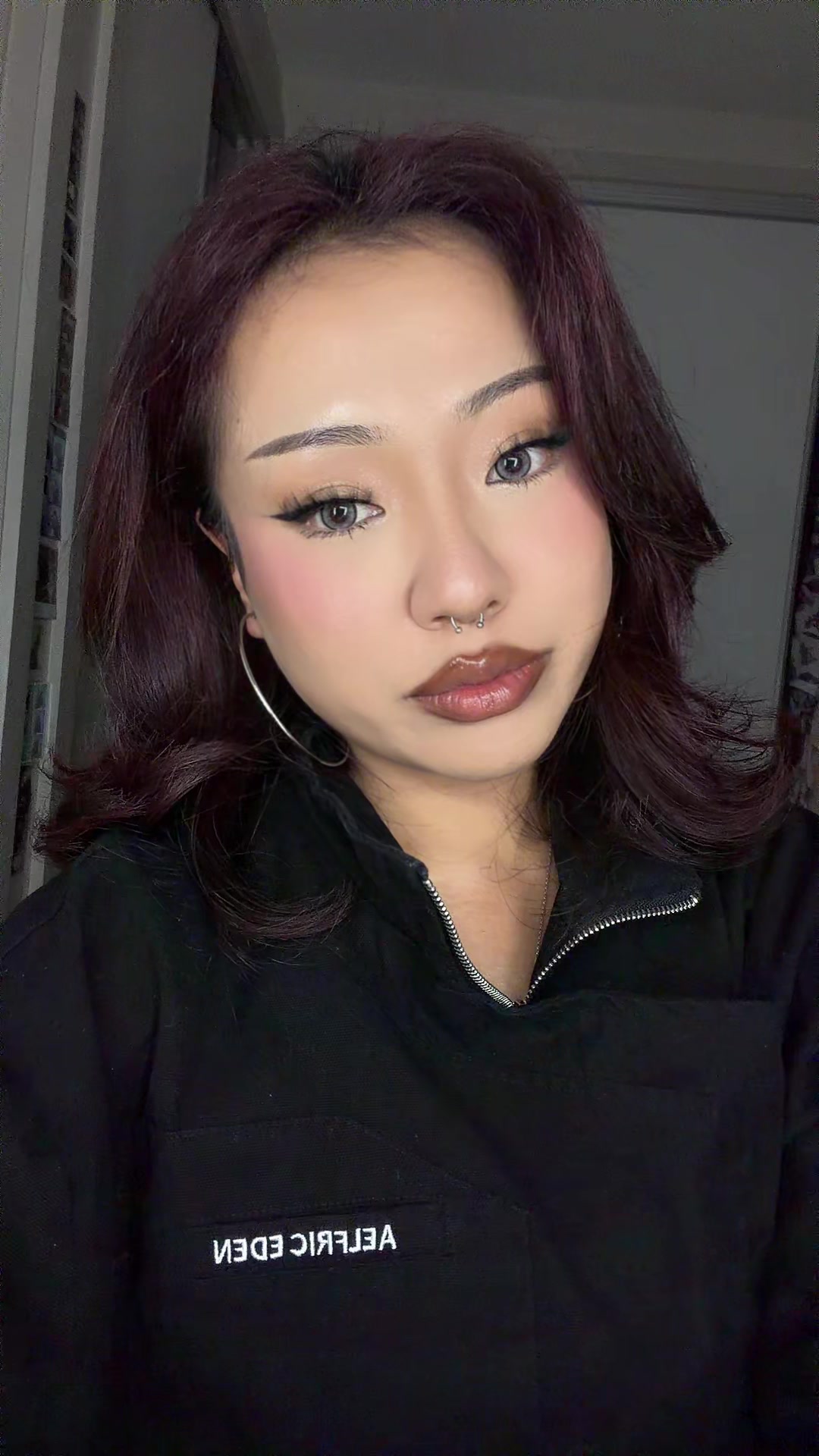 @tshoggy