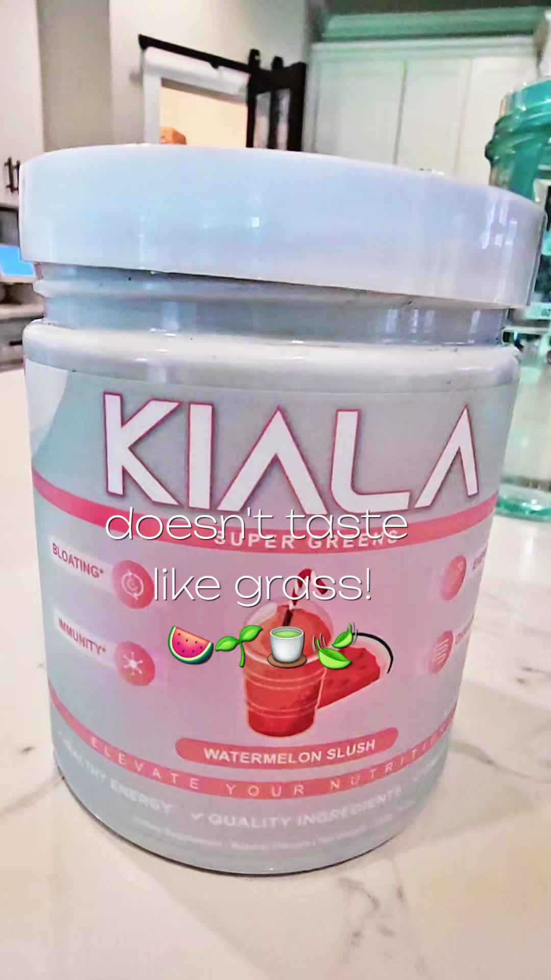 @KimberlyFerg5