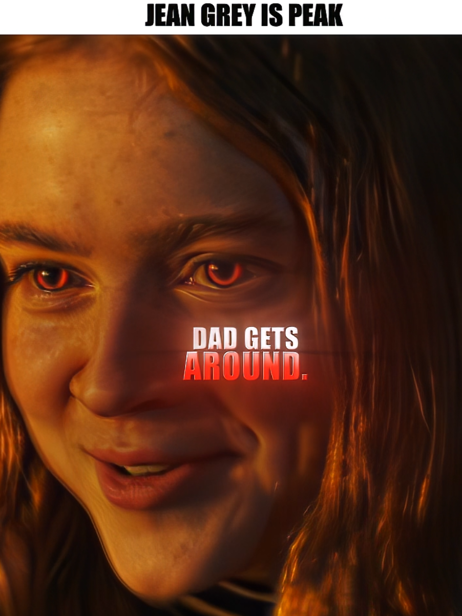 @Bagulhos sinistros edits