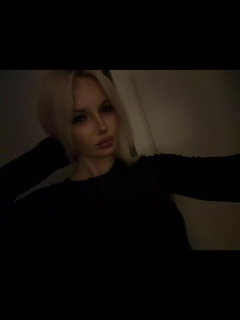 @исаева