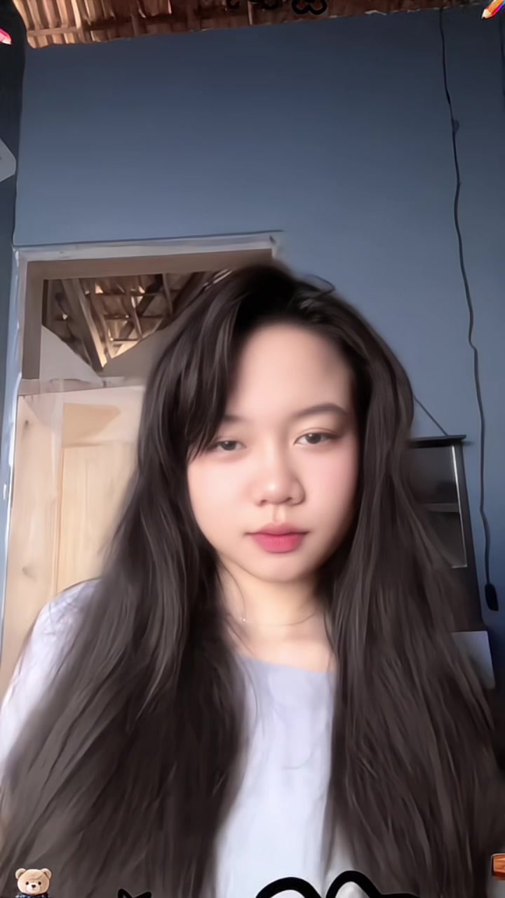 @alpukat