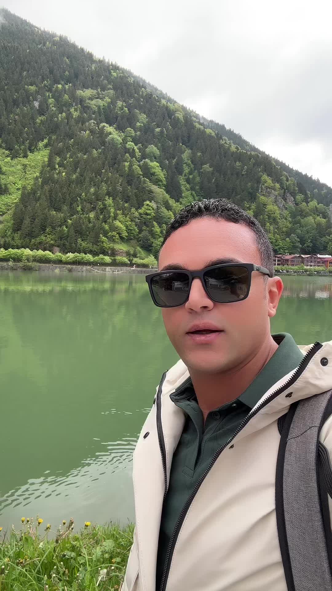 @Ahmad Travels 🏹