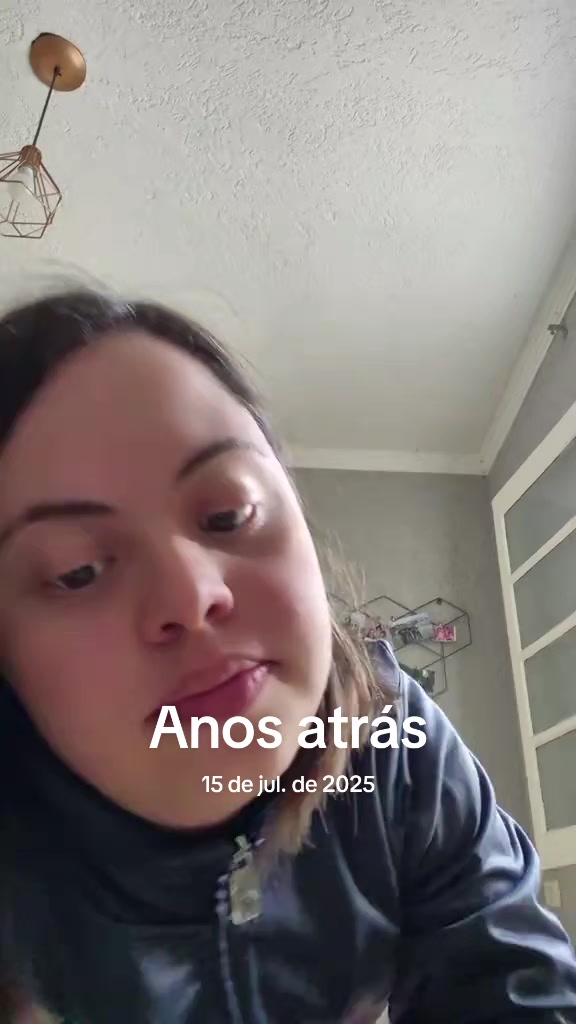 @manuela macedo