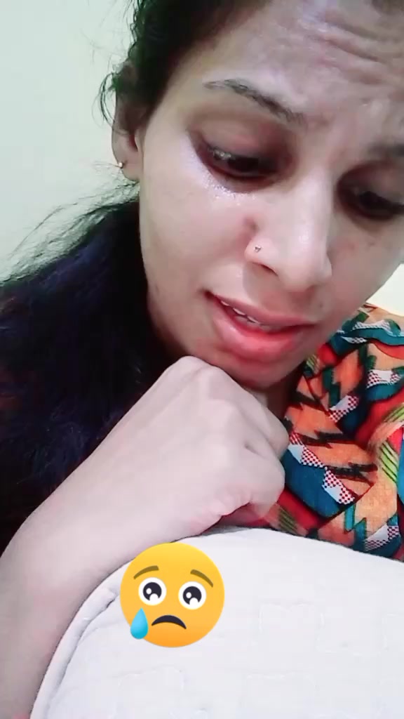 @$priya$Queen$๐ฑ๐ฐ๐ฆ๐ช