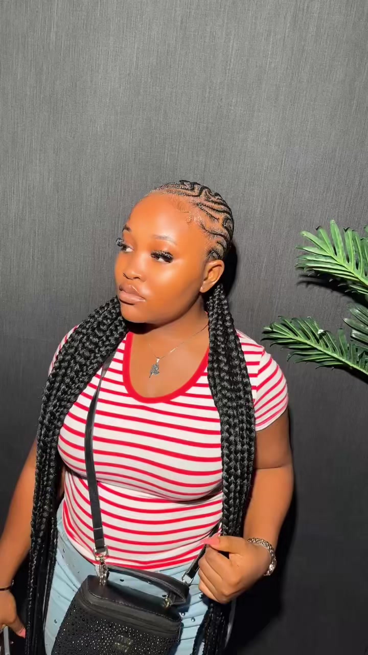 @hairbyamaka2