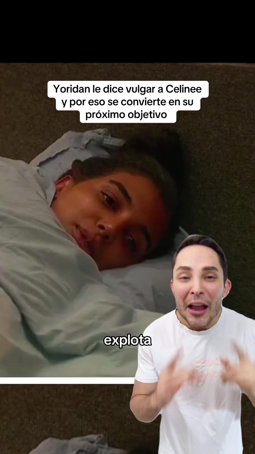@MAKITO MAKITO🐱