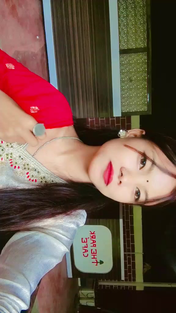 @SA_M_JH_A_NA🦋💫
