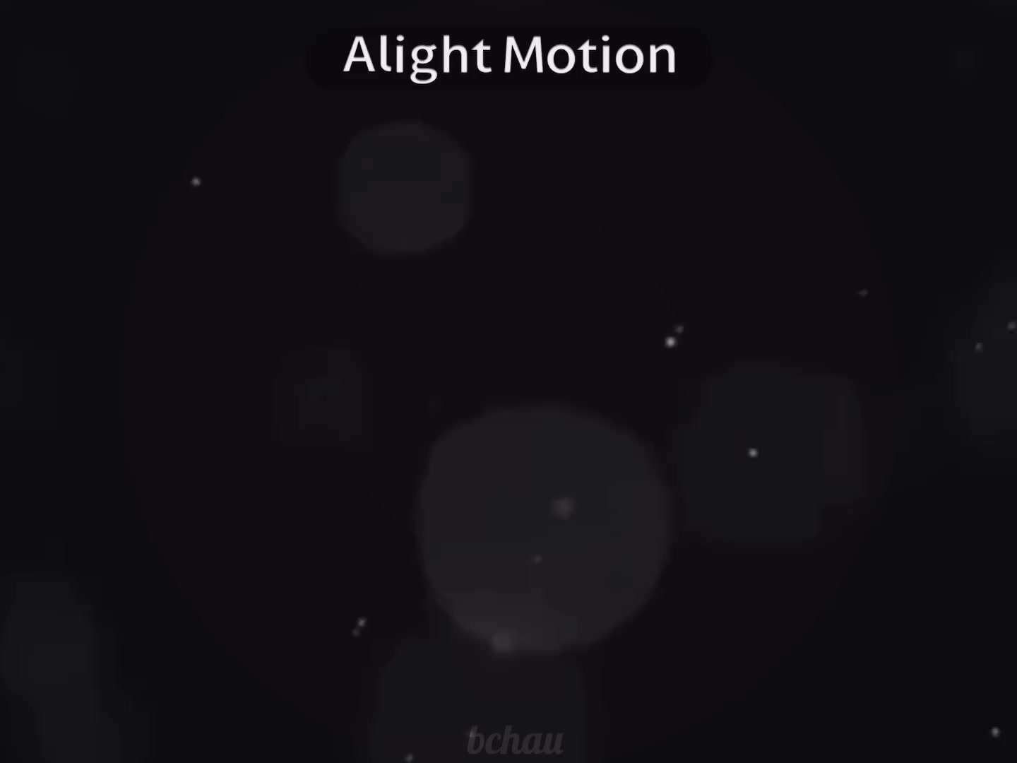@𝘣𝘤𝘩𝘢𝘶𝘶