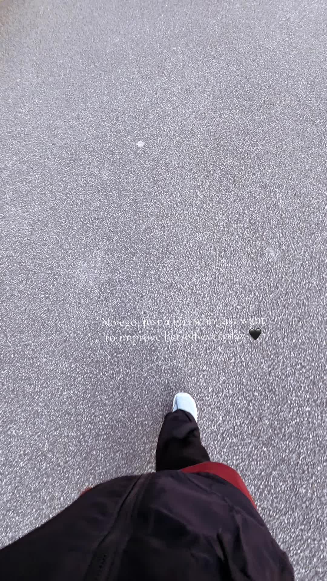 @Ayuniey