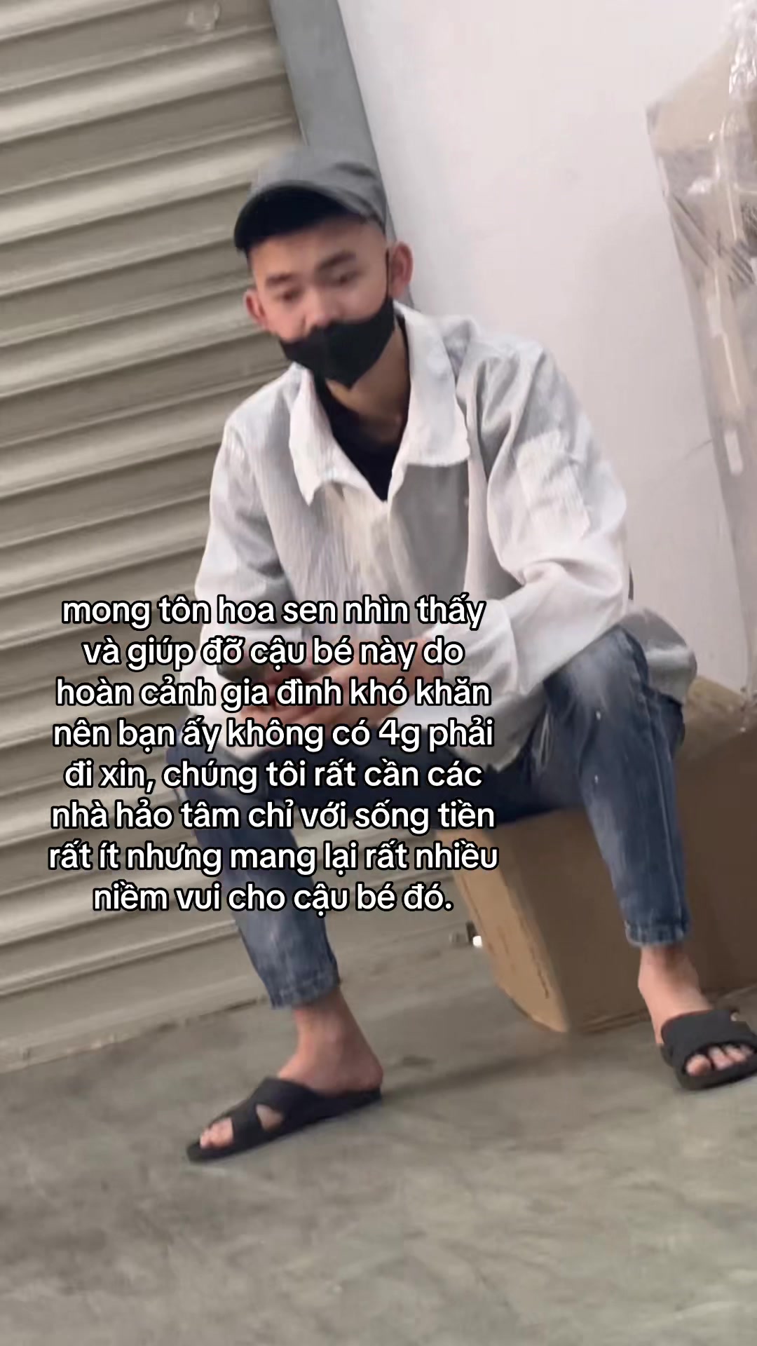 @Dương Gia Khôi
