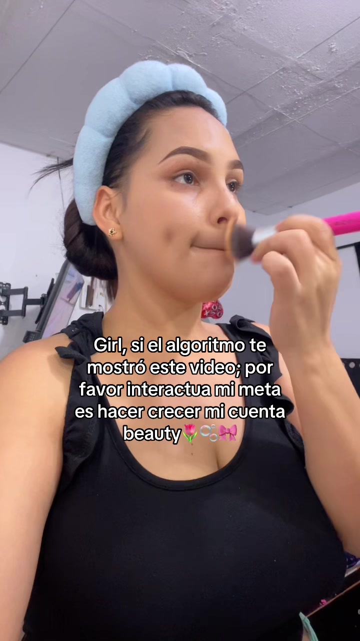 @Wuilmarys Acosta