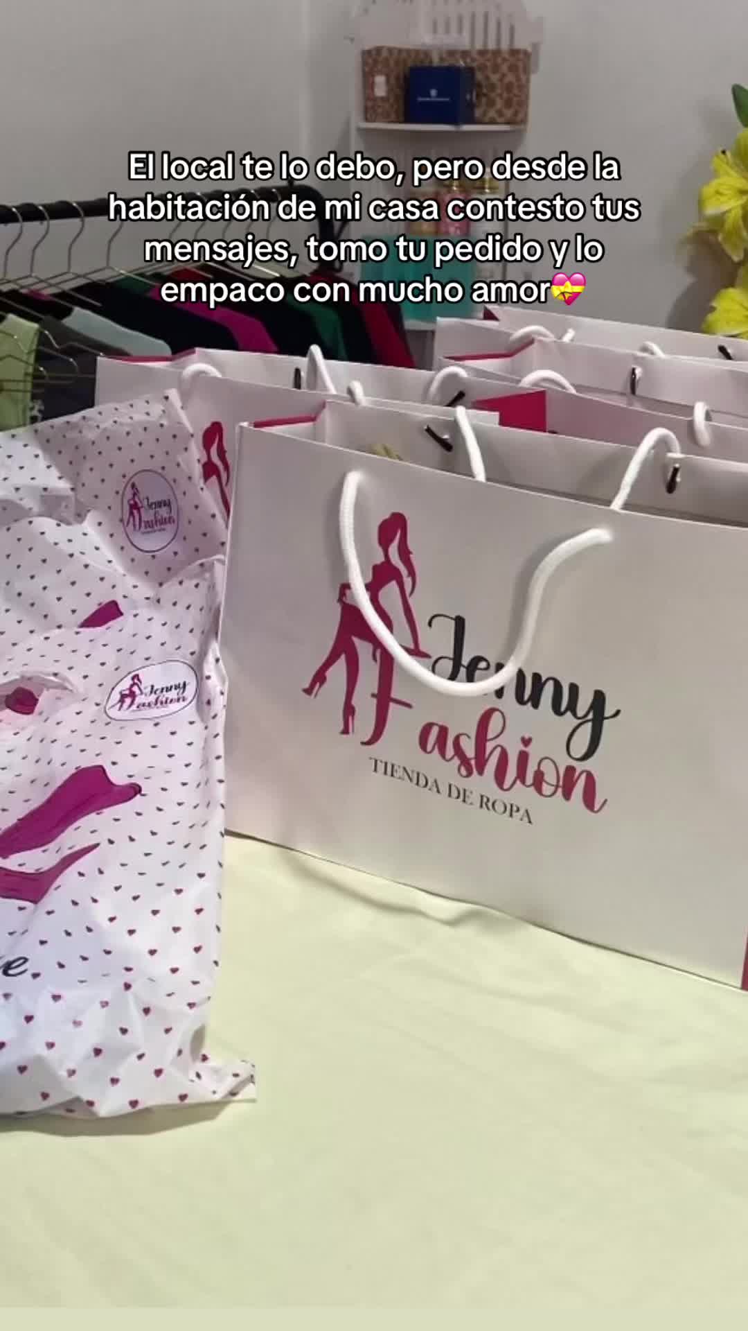 @Jennifer🍯🤎