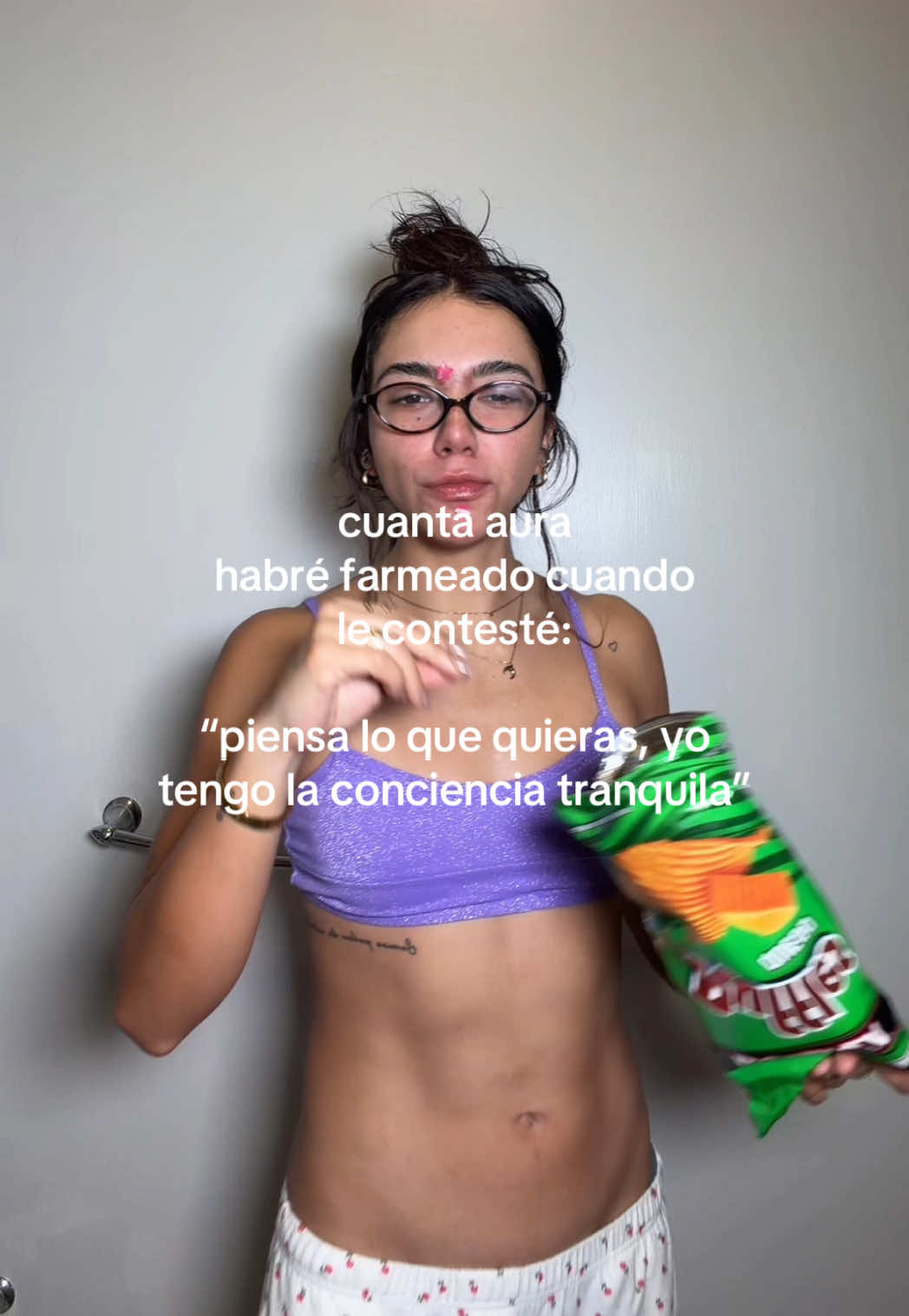 @patleyvaa
