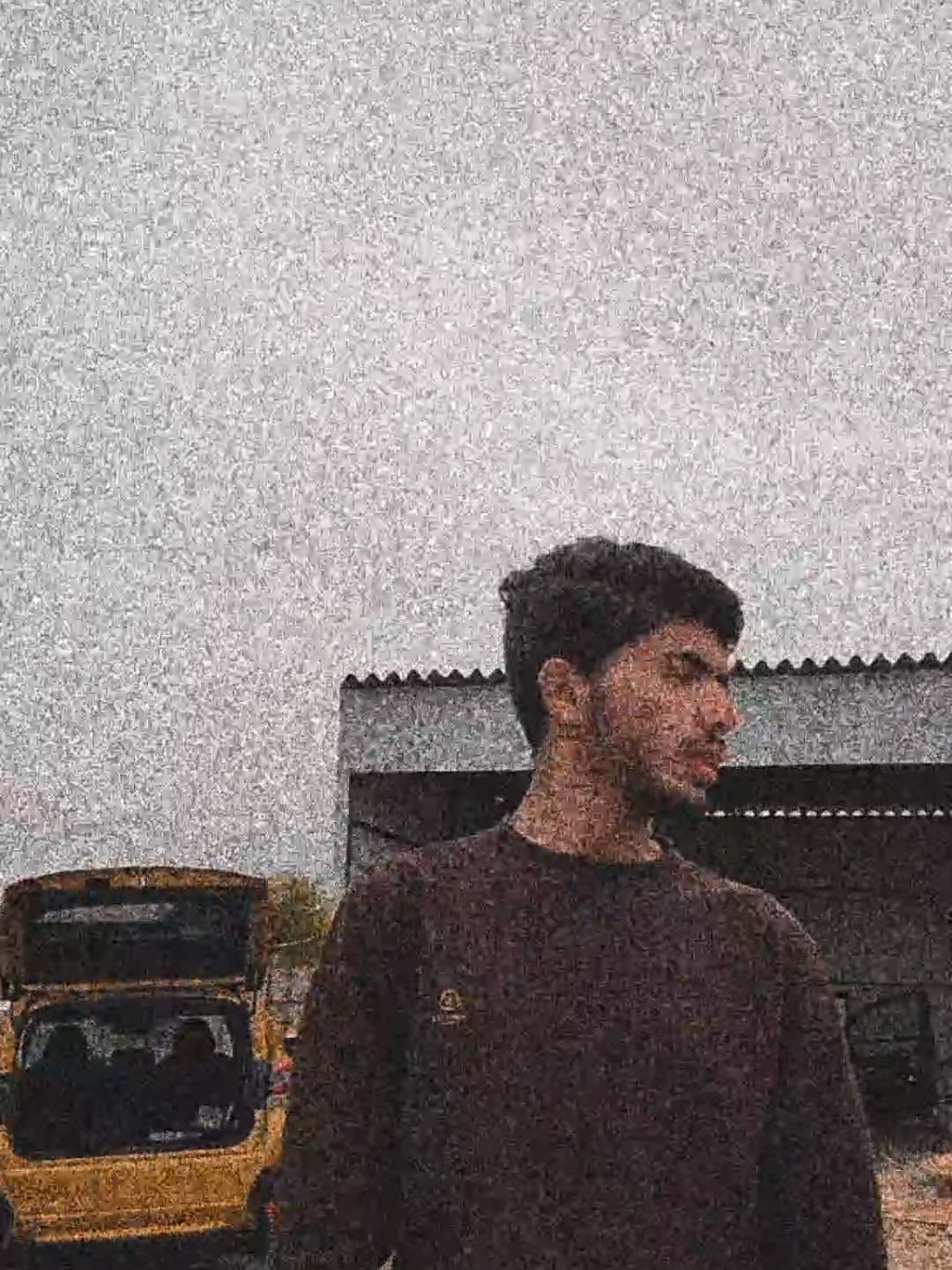 @Taلha 🇯🇵