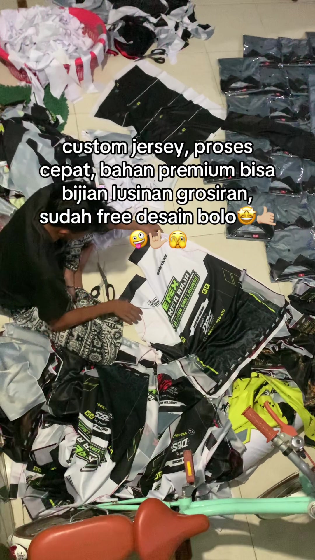 @DBS_custom