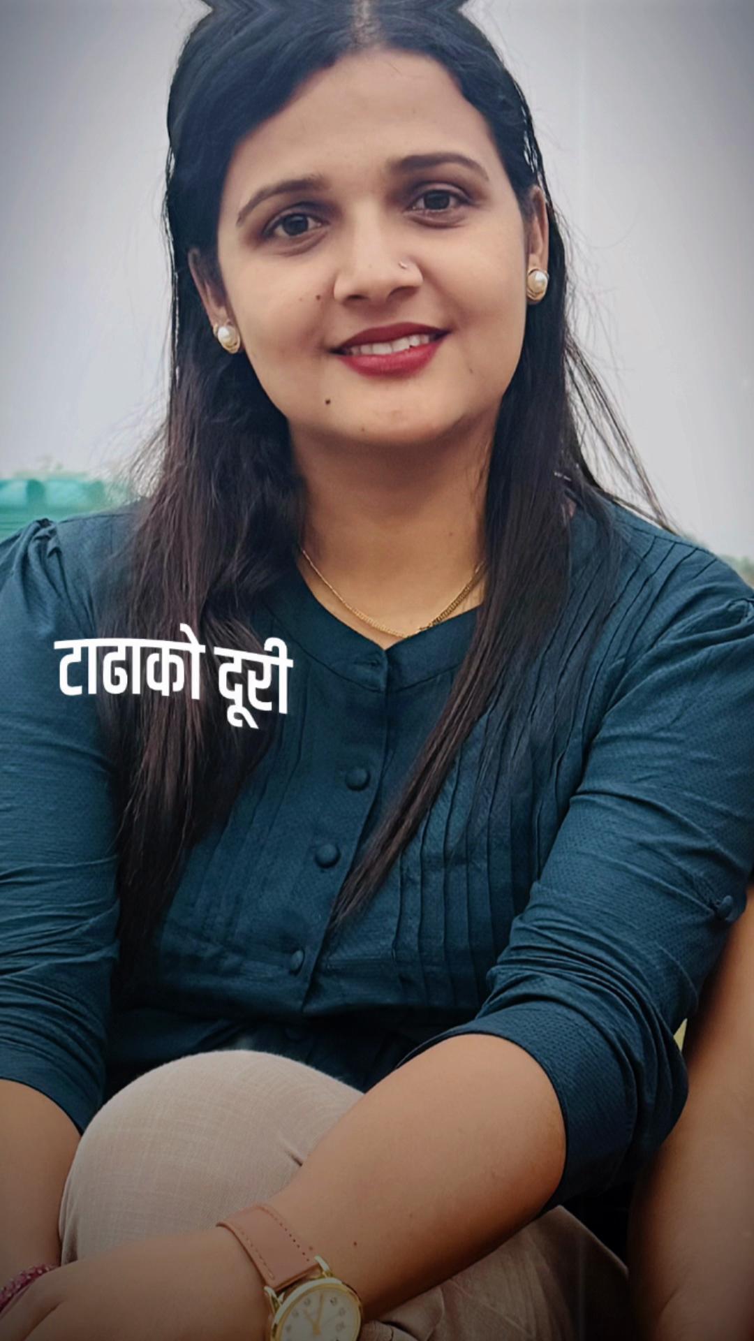 @srijanaregmi