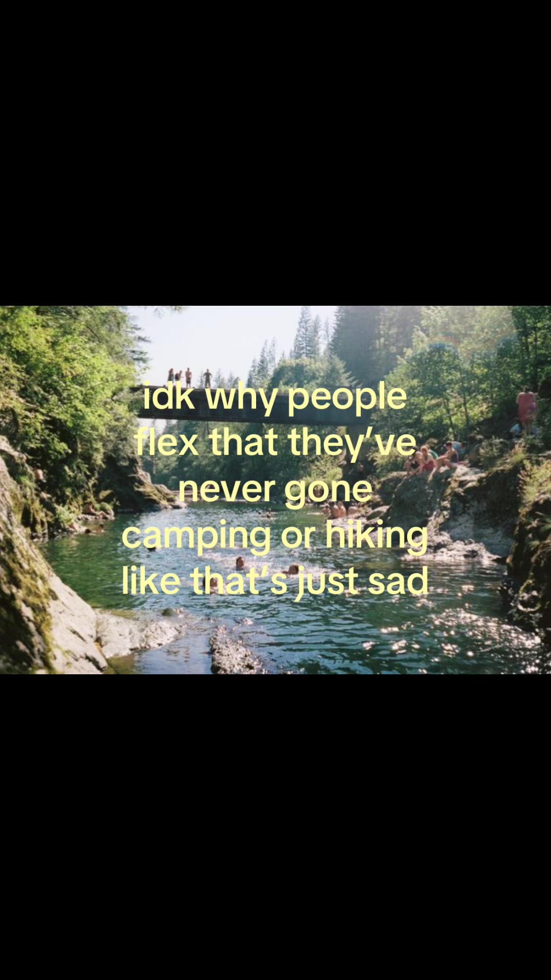 @𓆩♡𓆪