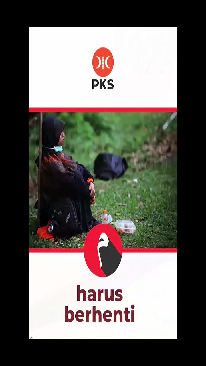 @ence somantri