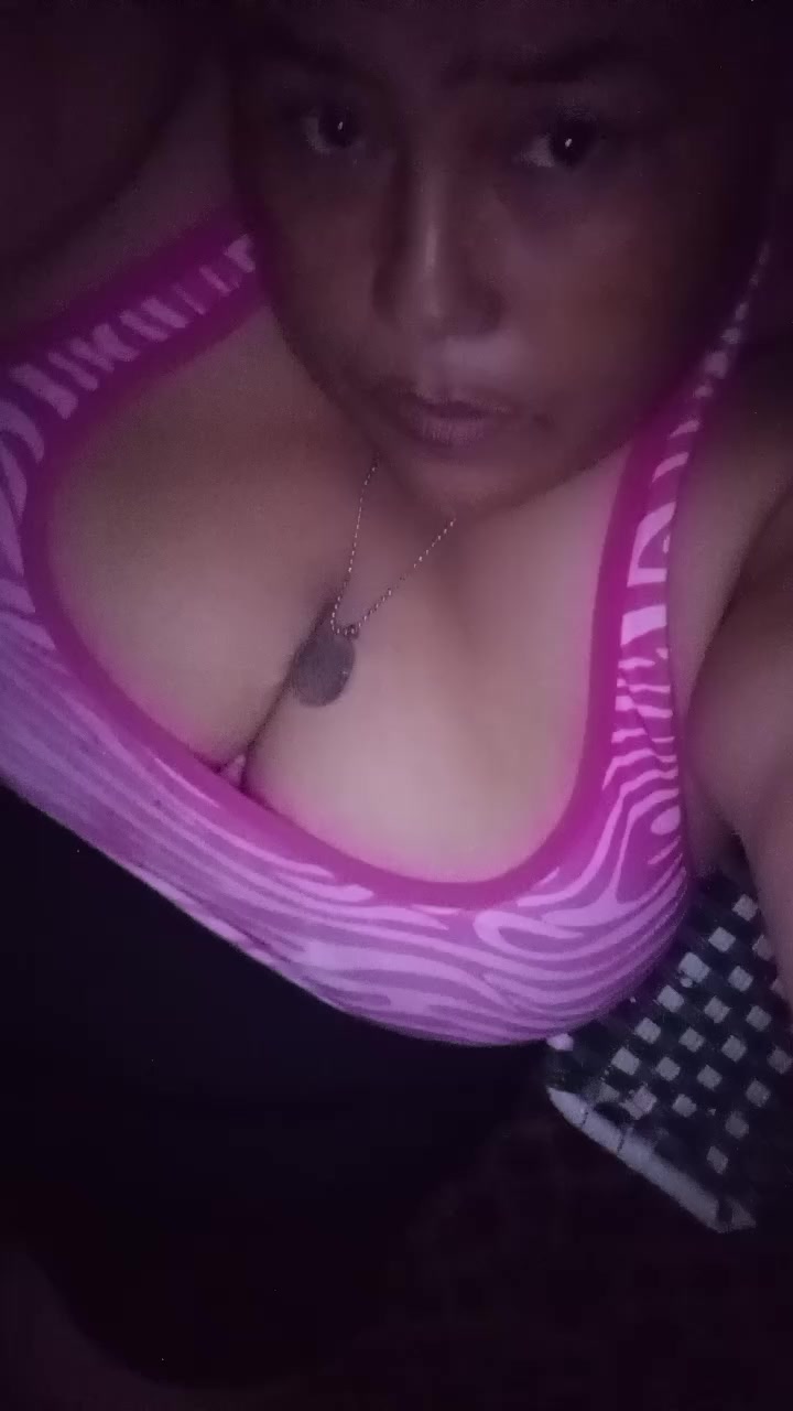 @ANDY45