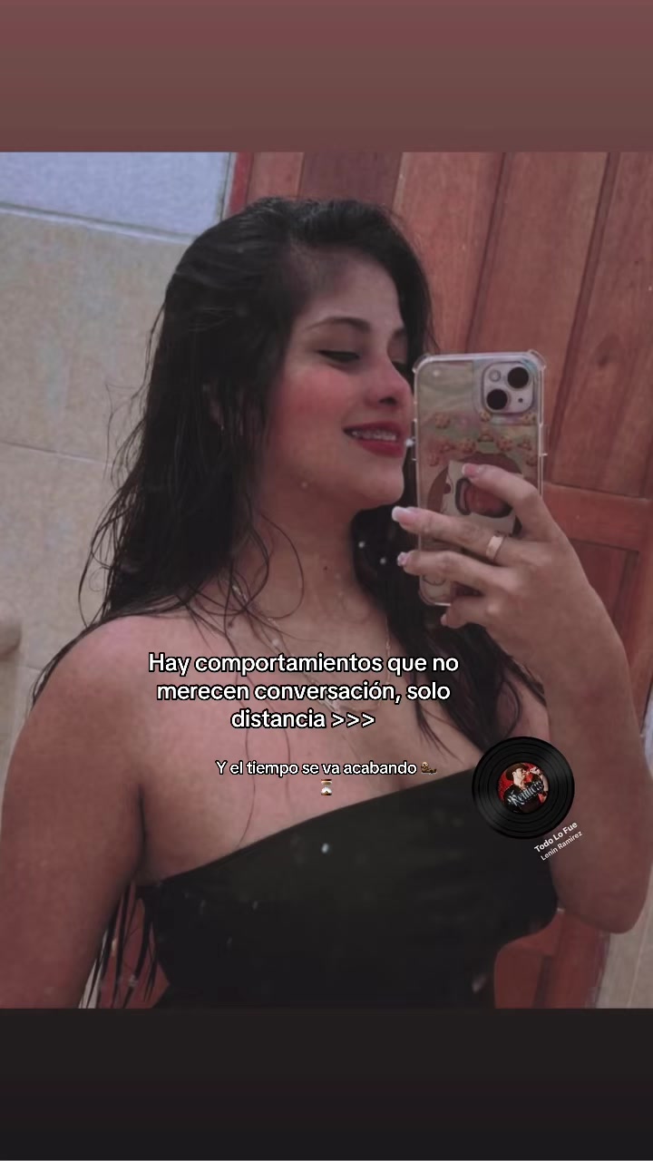 @🐼