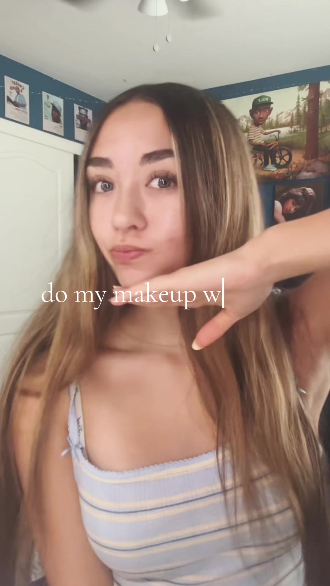 @amayamiichelle