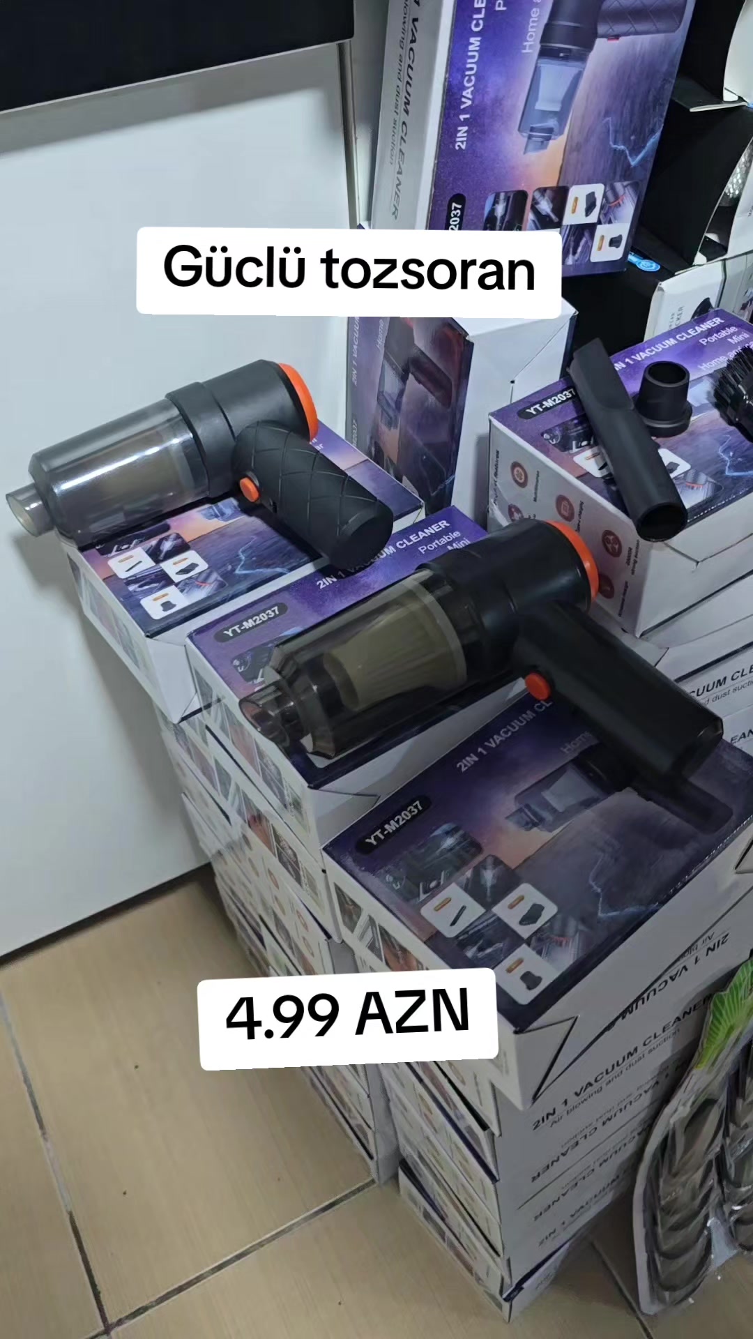 @Avtomobil_aksesuarlar