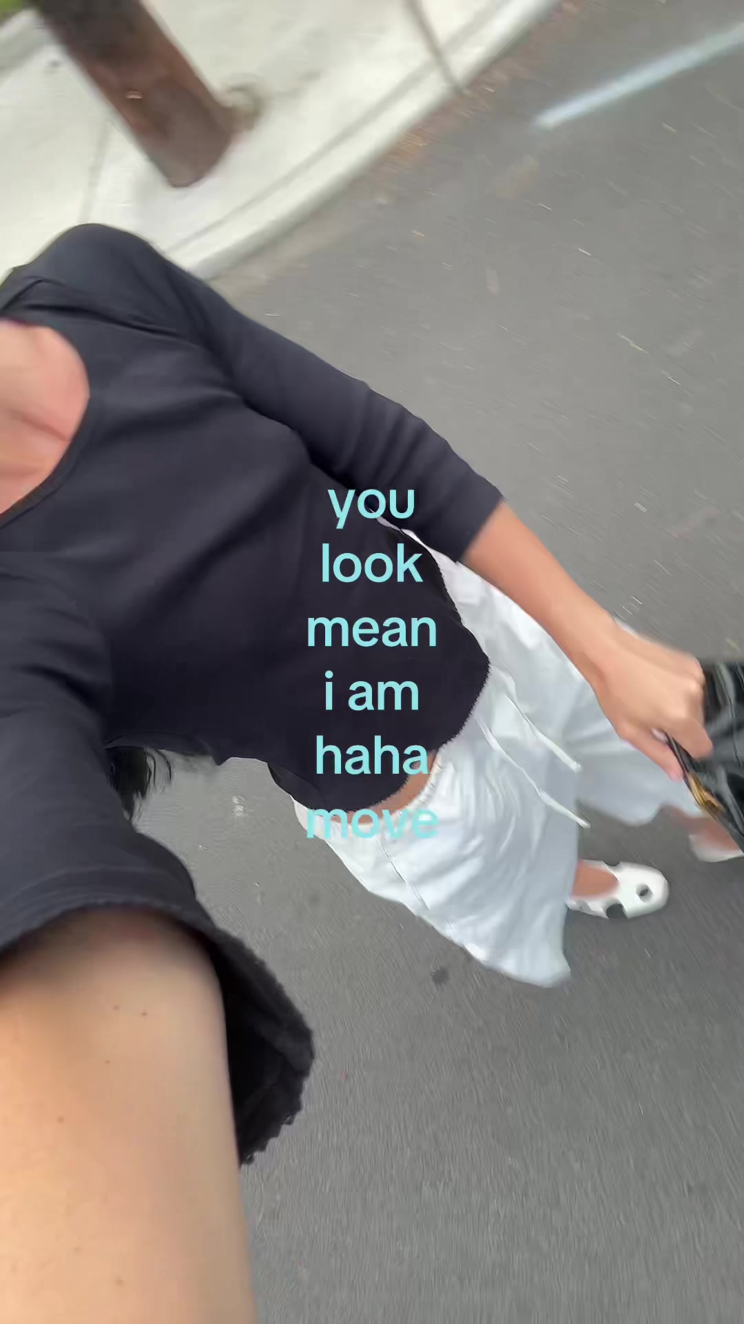 @taylor