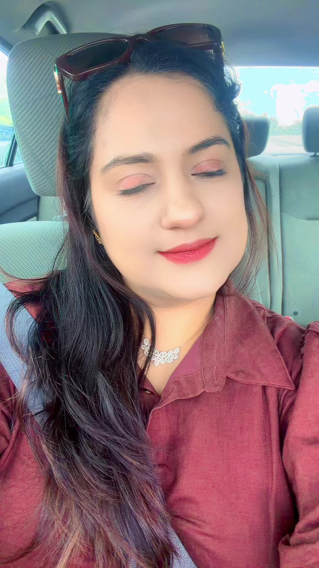 @Sushmasankudarsit❤️