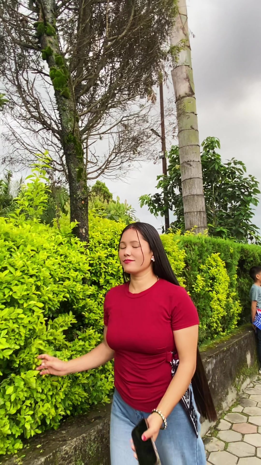 @Susita Tamang🧿