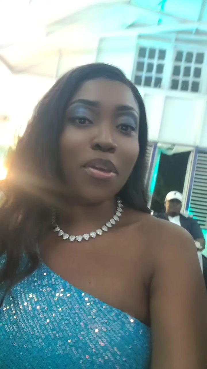 @Macy| Eon's wife💍| CEO👜