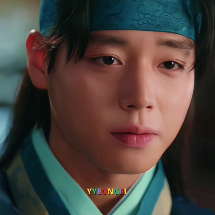 @yeongi