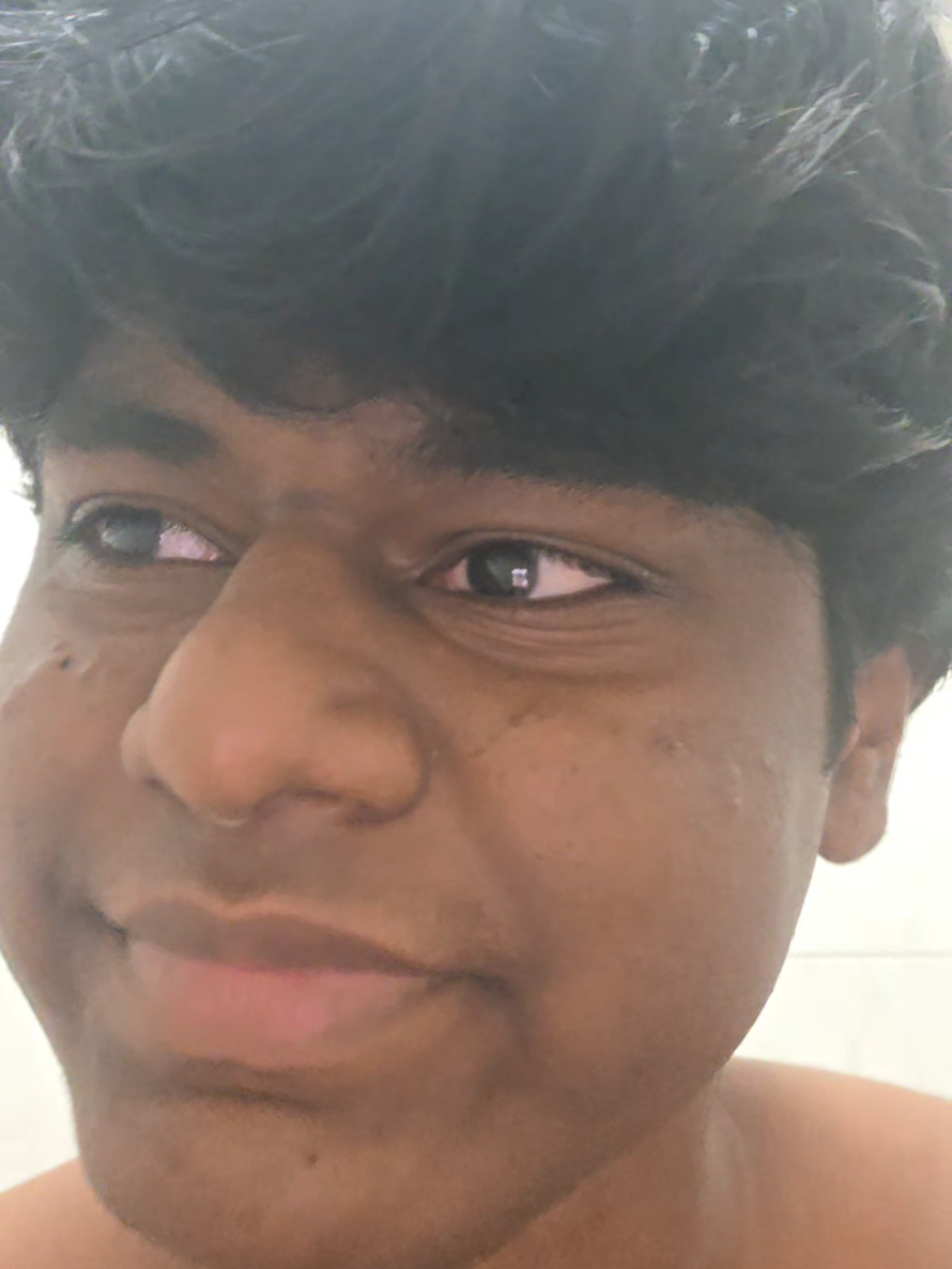 @Velu