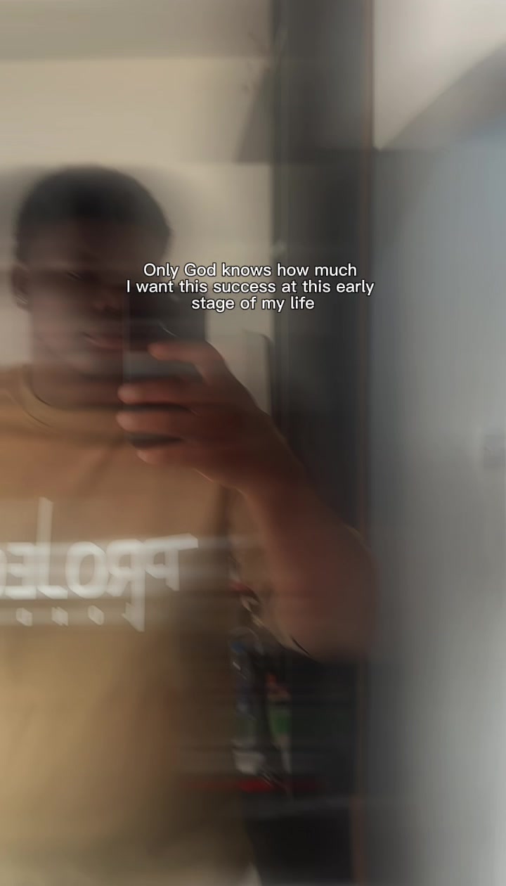 @ALL ALONE 💔🥀