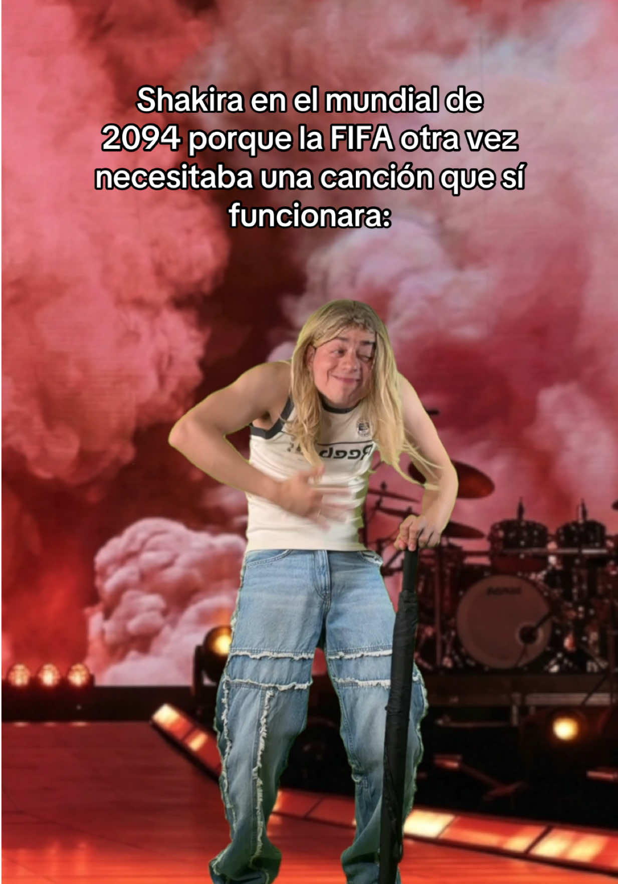 @Jordy Escoto