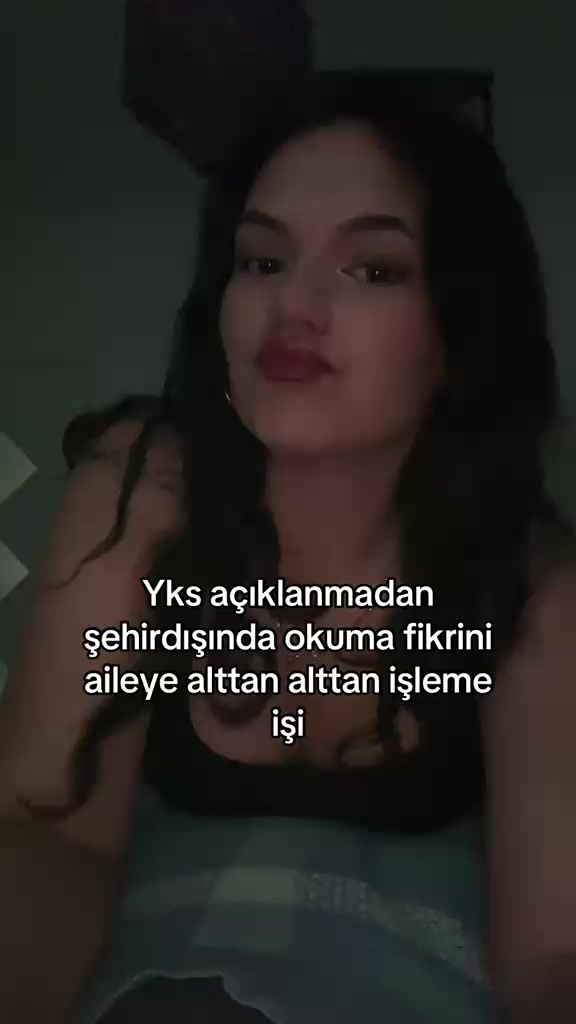 @ayeebusee