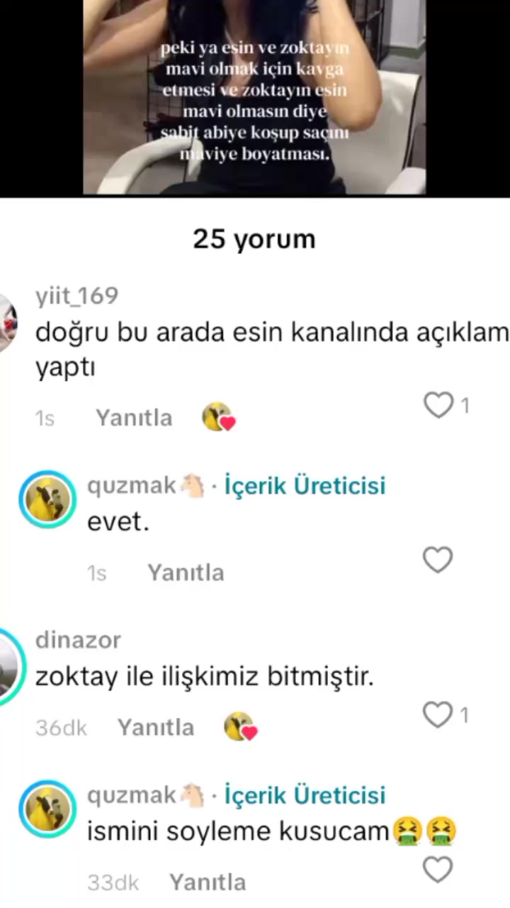 @Nesrin Dündar