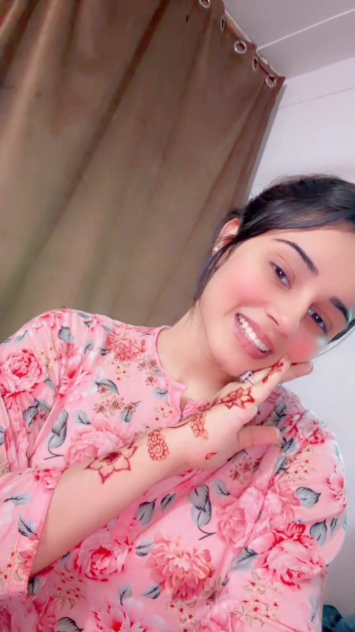 @✨Mariyam Official💕