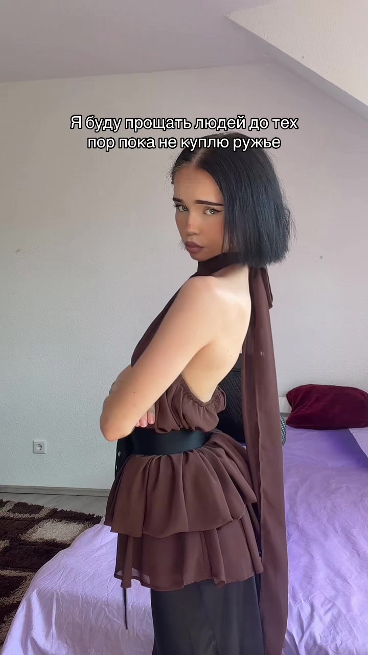 @𝑀 𝒶 𝓇 𝓎 𝒶 𝓂 𝓀 𝒶✧
