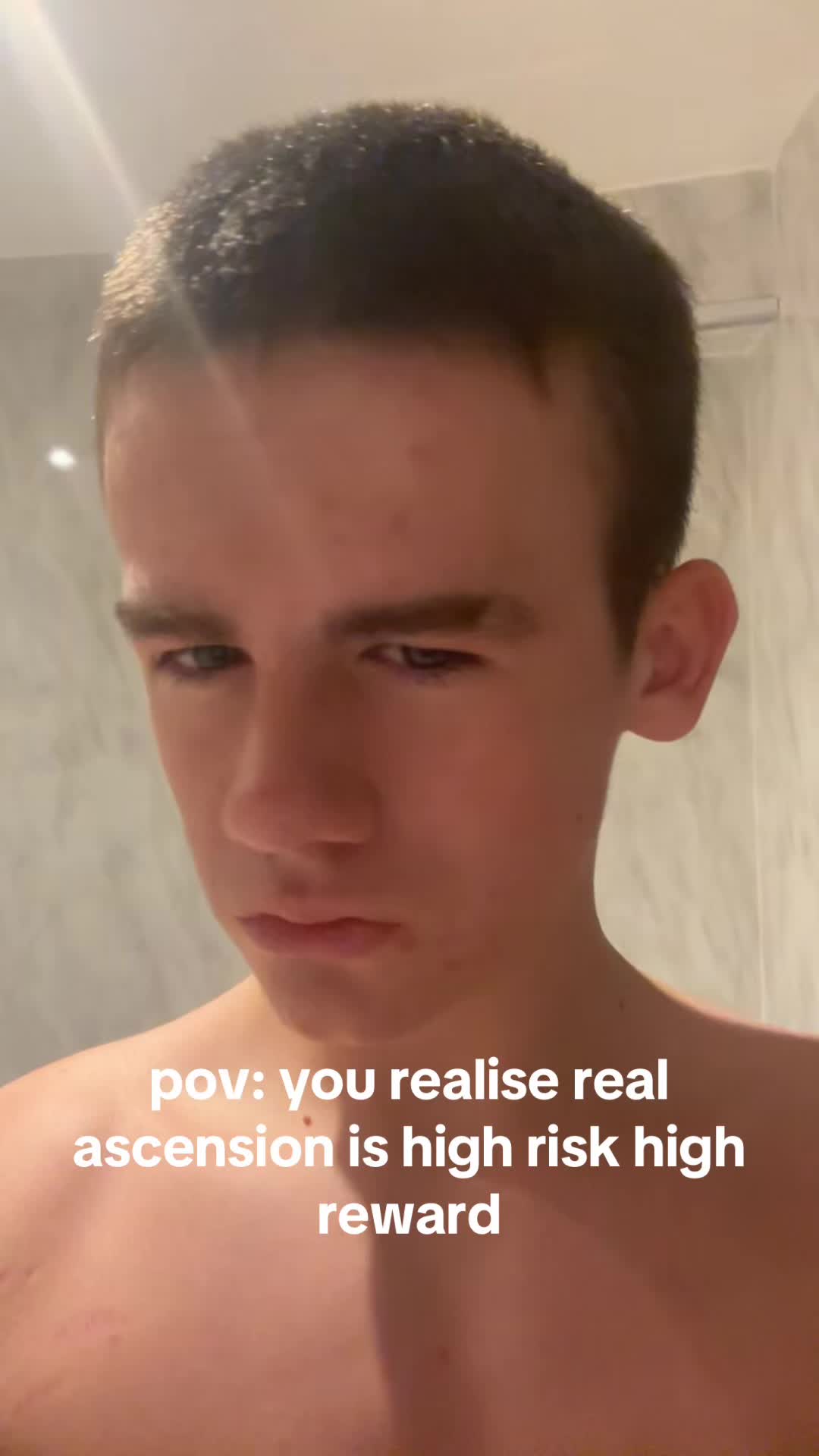 @urfavmtn