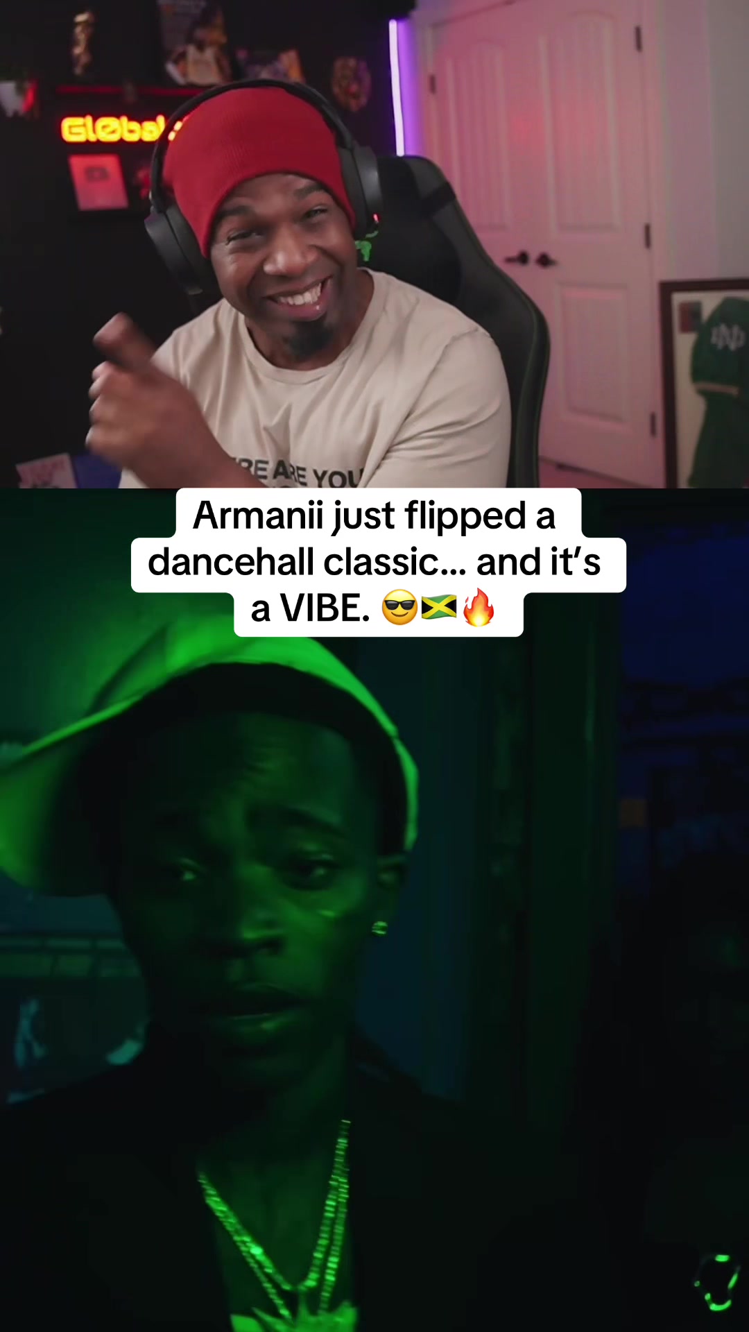 @Gl0bal