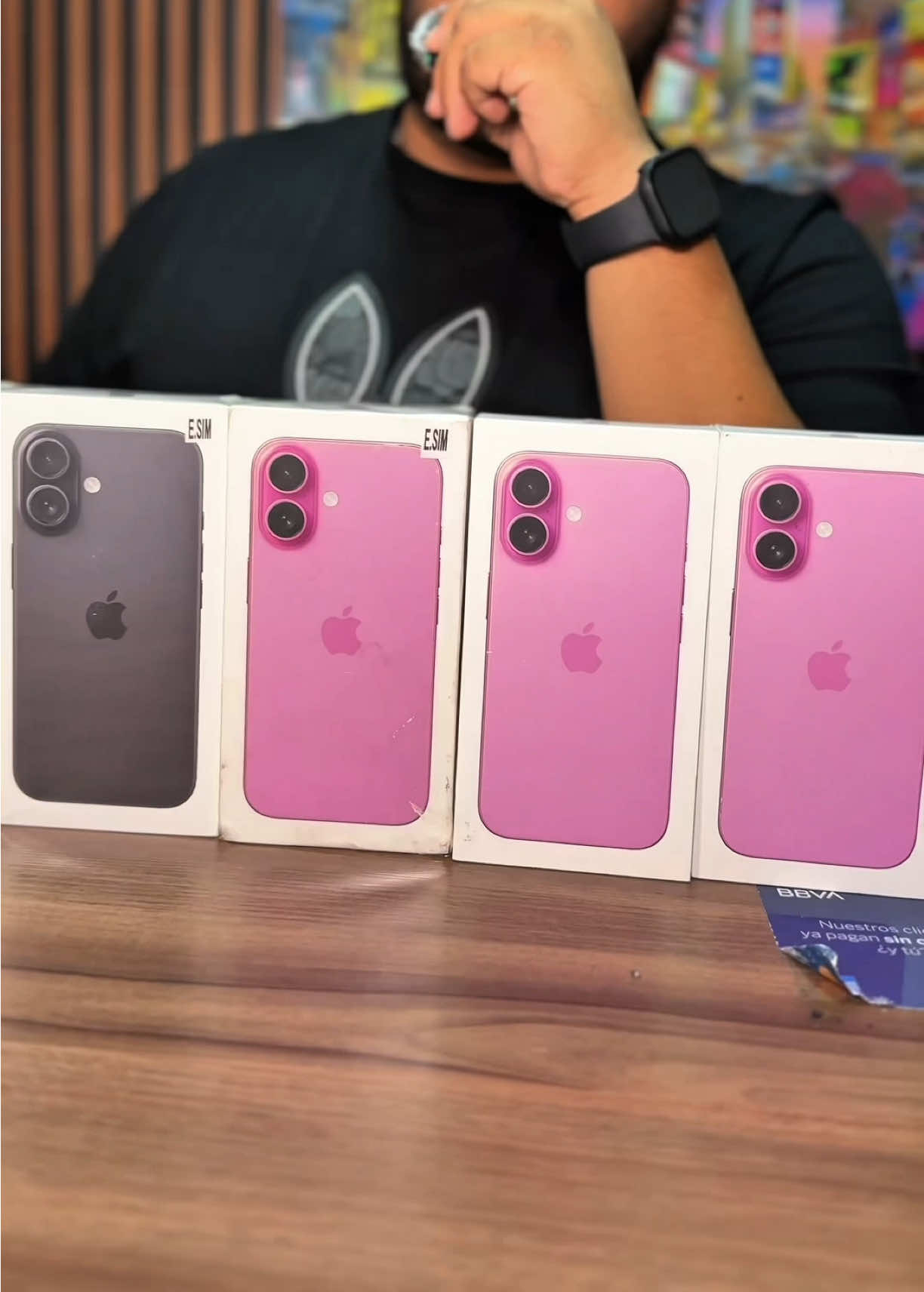 @RVPHONEMAYOREO