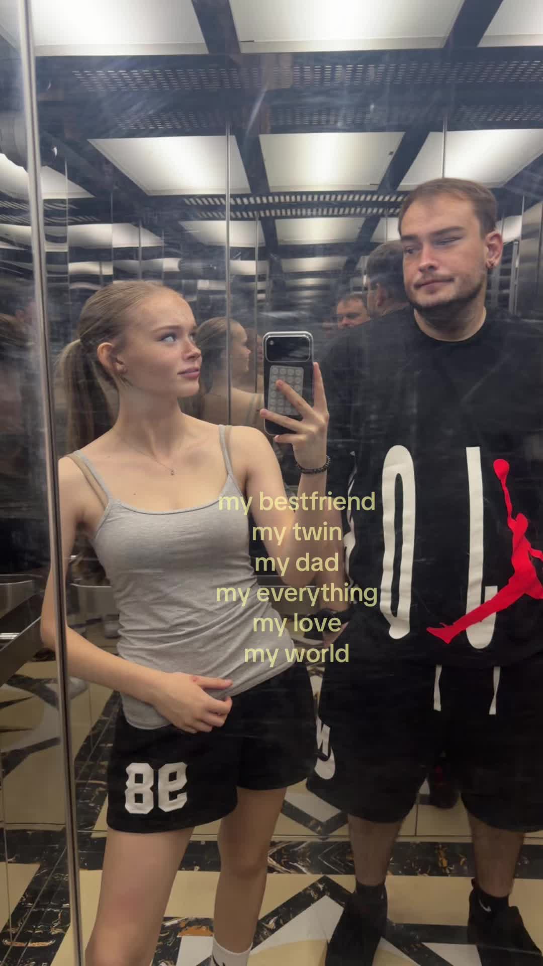 @хзнеиграл