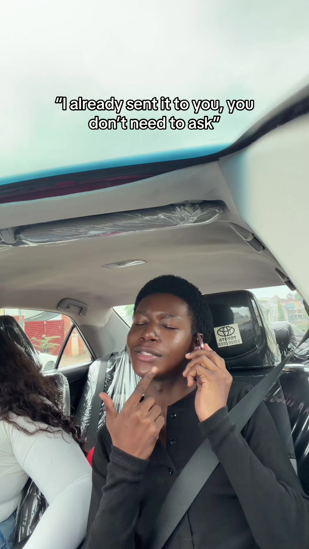 @Askitsemmy