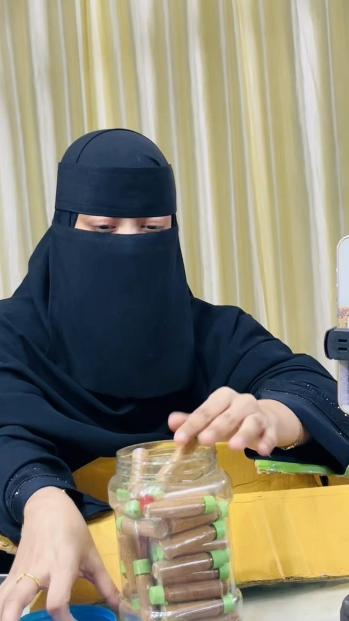 @mymonayusuf