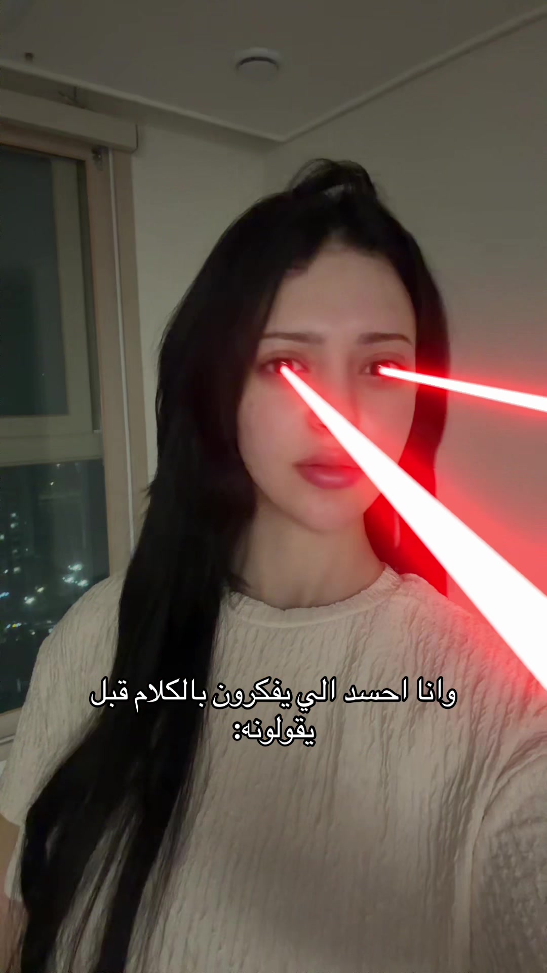 @Hari |  هاري