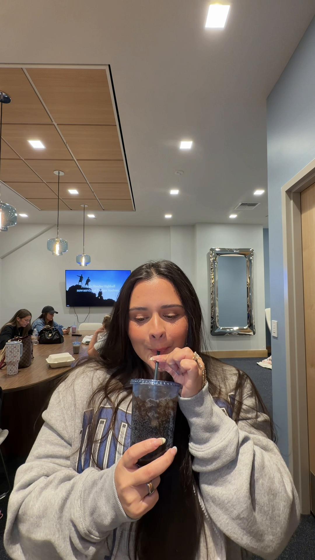 @Kayla Vesia