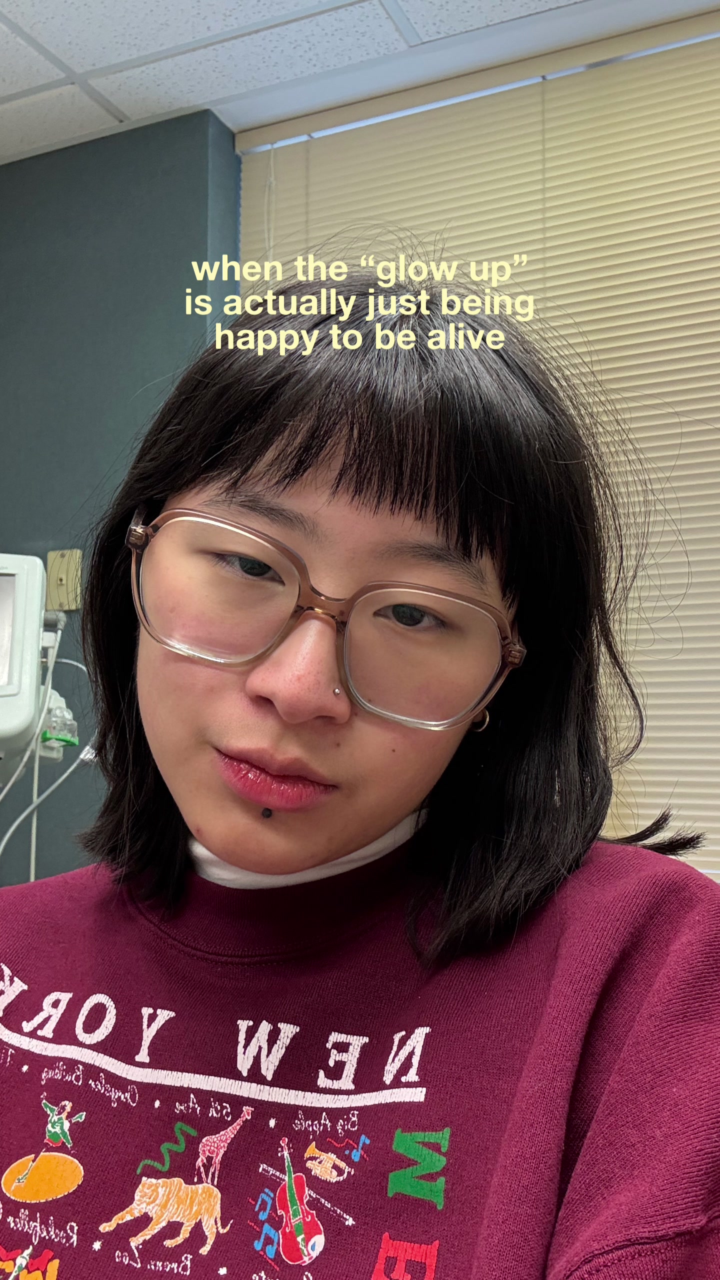 @alyxandriaang