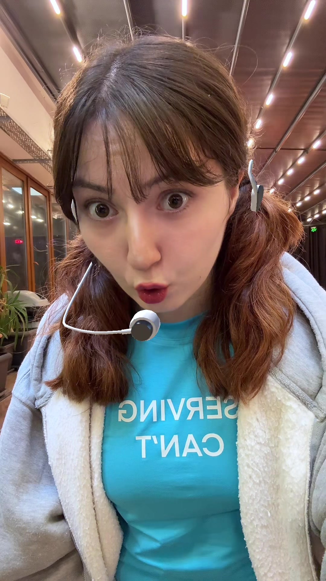 @Cemretaka
